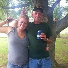 Crystal Embry Polston