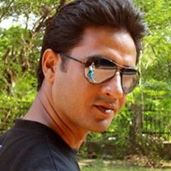 Javed Jaan 1
