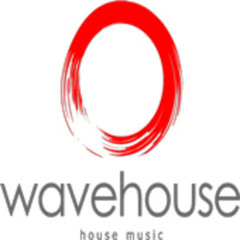 Wavehouse Music