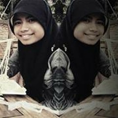 Devinta Putriningtiyas