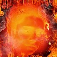 Christiano K V Krushik