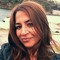 Selda Yasit