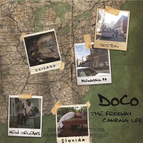 docomusic’s avatar