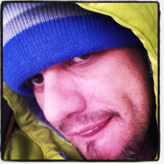 Zachary Davis (zmac)