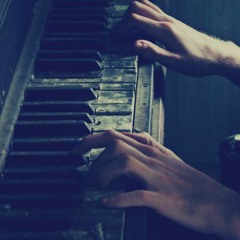 Chillstep-2