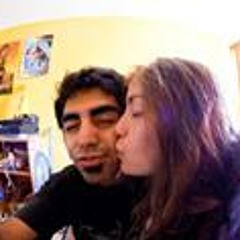 Jorge Eduardo Torres 2