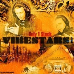 VIBESTARSENT