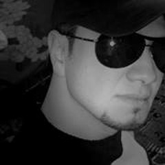 Adel Abd Almajeed