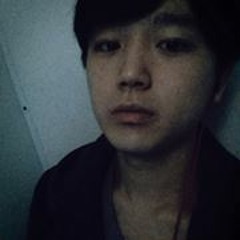 Jaegyun  Lim