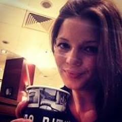 Kirsten Mountstephens