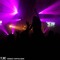 DjReCorD