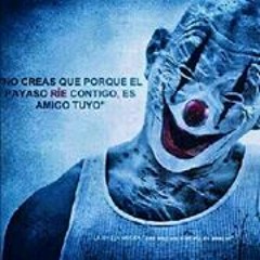 Firmes Rolas