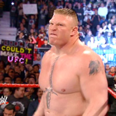 Jaag Dhe Rehnah - Gurdas mann