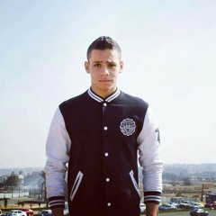 khaledmkhalil