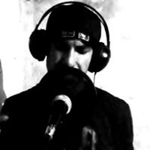 Stream Benrud music | Listen to songs, albums, playlists for free on ...
