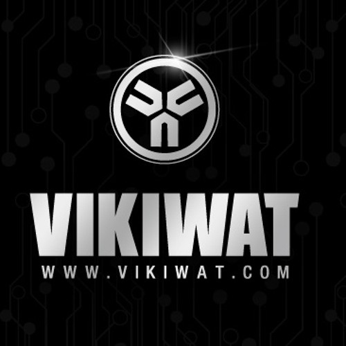 VIKIWAT’s avatar