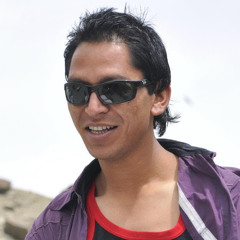 Krishan Gopal Thakur