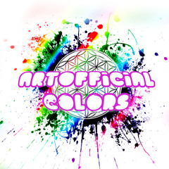 ArtOfficial_Colors