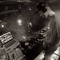 Deejay Korrupt