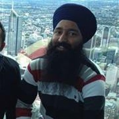 sukhbir singh