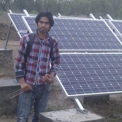 RumAli