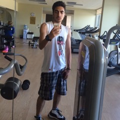 arman___amin