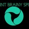 Mint Brainy Spice