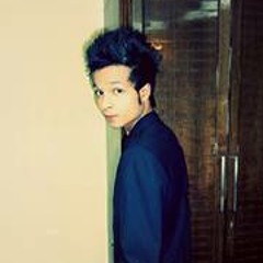 Pranav Gupta 24