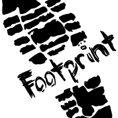 Footprint