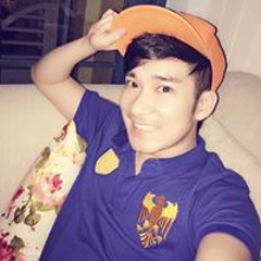 Quang Hà Chàng Ngỡ