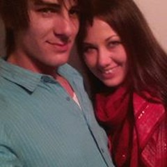 Kimberley Gayle Stockwell