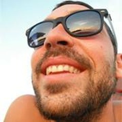 SUSSIO:DJ