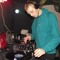 Dj Twister. (THUDz.Inc)