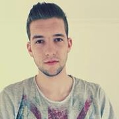 Sjoerd-Hessel Stapersma