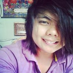 Atashiee O. Doctolero