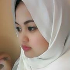 Kaye Manaoat Jimenez