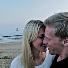 Cristopher Hjälmeby