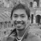 Keith Hong 2