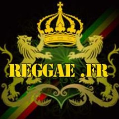 Big Tunes Mix 79 par Reggae.fr Sound