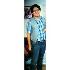 Arturo Carranza Flores