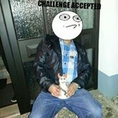 Steve Jackson Uwakwe