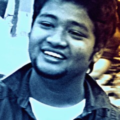 Judai from the movie jannat 2