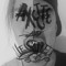 Axette&LeSatie