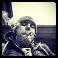 Joe Wiggsie Wigglesworth