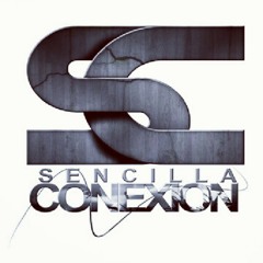 SENCILLA-CONEXION