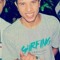 Lucas David 33