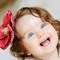 Yarab Yarab