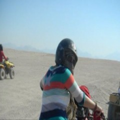 M.Yacoub