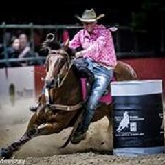 Maddisonjason Ross
