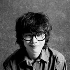 Franky Lee Chong Yik